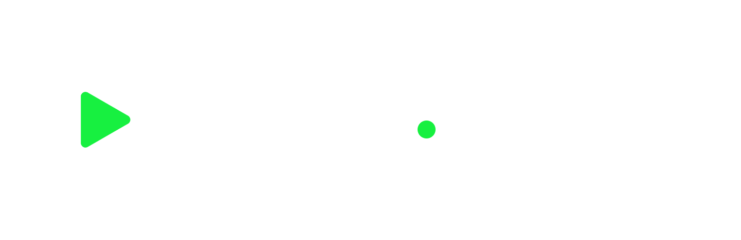 shiprocket fulfillment logo