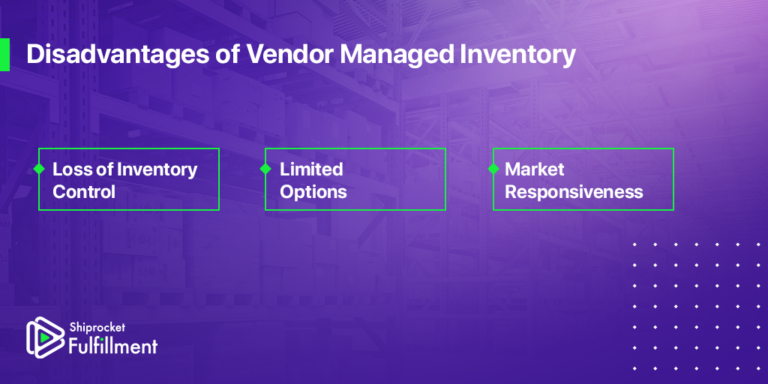 vendor-managed-inventory-advantages-disadvantages