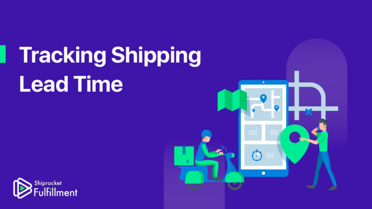 what-is-shipping-lead-time-why-is-it-important-for-order-fulfillment