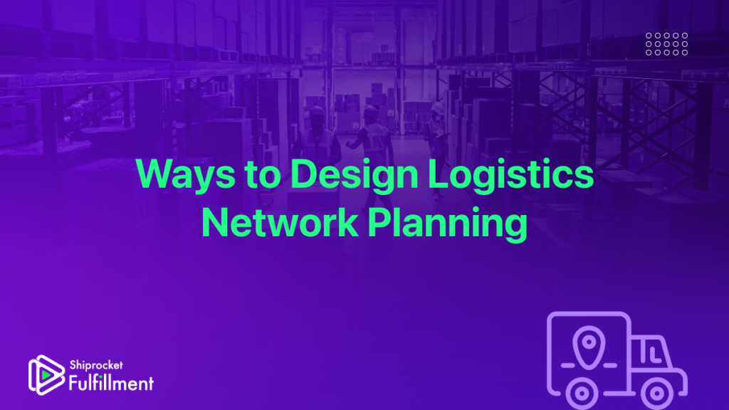 Network Logistics Games: Design and Implementation