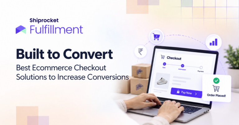 Best Checkout Solutions to Increase Conversions